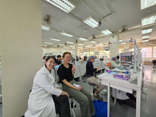 651252060 1471917428056704 569354941581283268 n