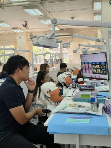 651285879 1471917728056674 4814848359572760005 n