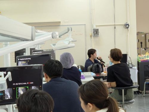 651622733 1471915504723563 1558936608929677931 n