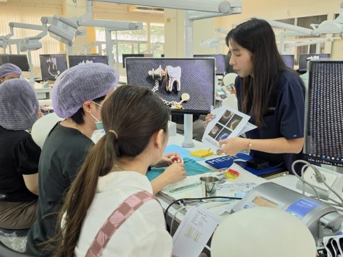 651758182 1471918261389954 1858176067459755812 n