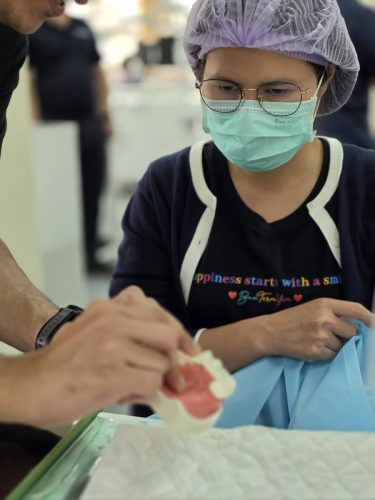 651783097 1471915161390264 9113629191944469255 n