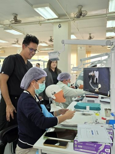 651922207 1471918478056599 8450282796885132101 n