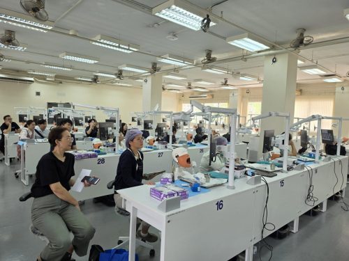 652011220 1471915008056946 4982328771344884582 n