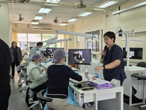 652097349 1471918334723280 6466561090996494191 n