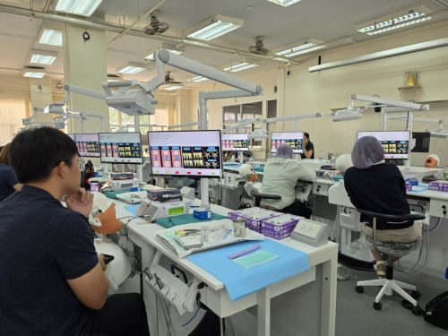 652354567 1471917918056655 4916440985217287739 n