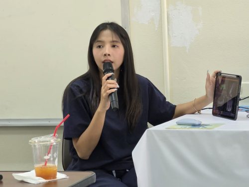 652362576 1471918074723306 1566822333542619445 n