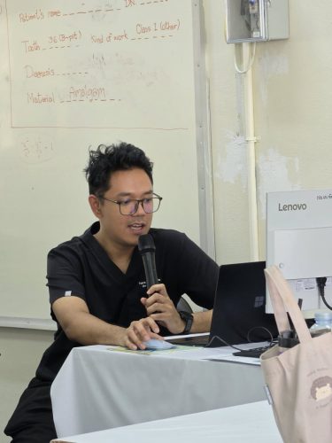 652453408 1471916991390081 5591885876732818414 n