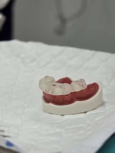 652612541 1471915351390245 72800133583207951 n