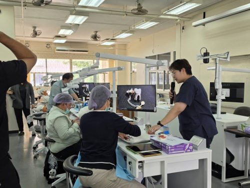 652682111 1471918281389952 6808404824723468856 n