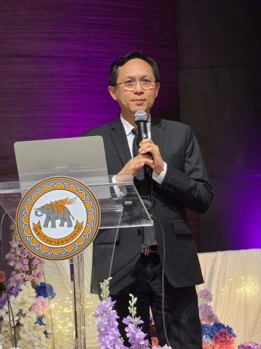 651622340 1498820552243824 767596431029540355 n