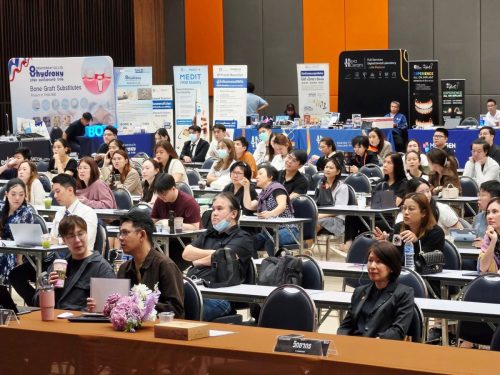 651659885 1498821335577079 9125758727248571568 n