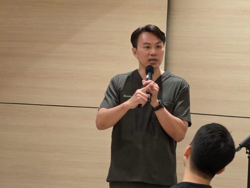 651661152 1498819068910639 3833524001760156228 n