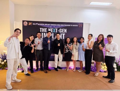 651673969 1498818715577341 4886544902782768642 n