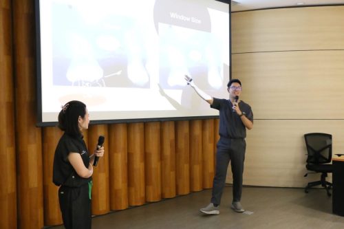 651676618 1498821345577078 6405303053787247487 n