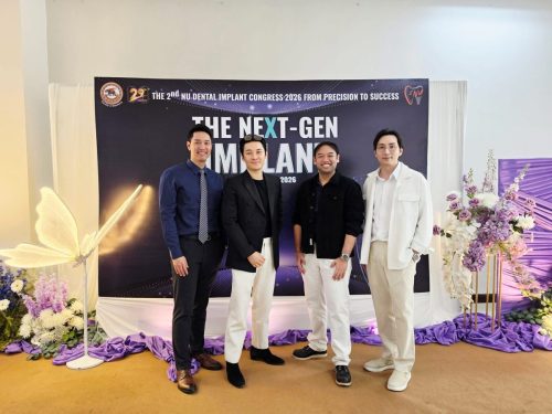 651677288 1498820422243837 5284803662909507155 n