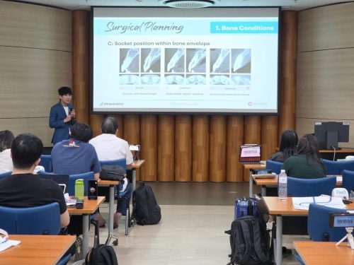 651679031 1498819295577283 6793702213360446922 n