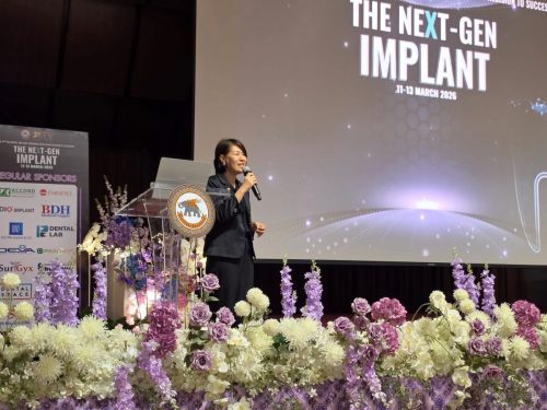 651681984 1498818402244039 6542353584934600948 n