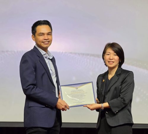 651682856 1498819042243975 8907062388061859292 n