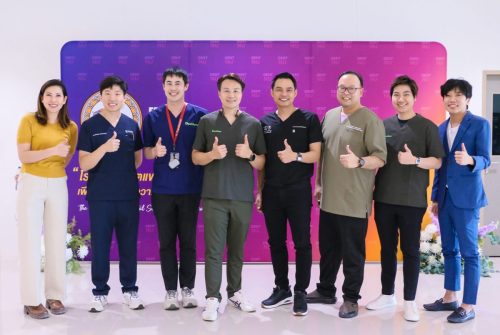 651683694 1498819105577302 24110572660221454 n