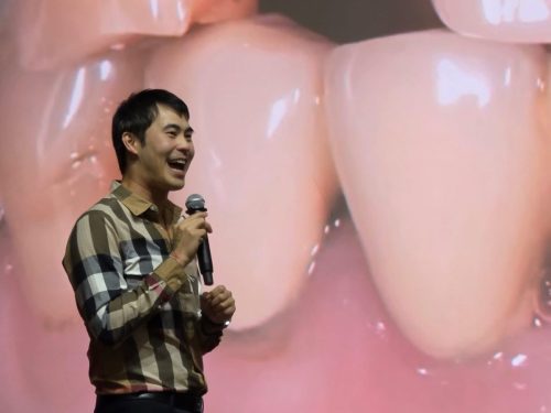 651684804 1498821295577083 3515892228572951636 n