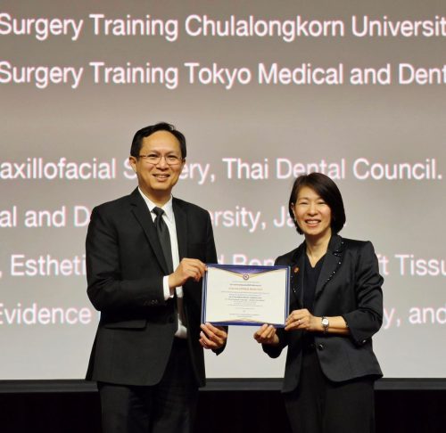 651685021 1498821422243737 2656636506559001559 n