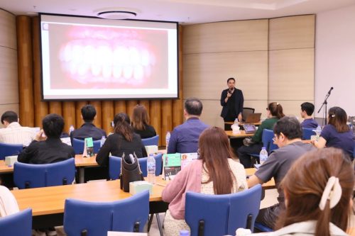 651687956 1498819128910633 8335550471027838804 n