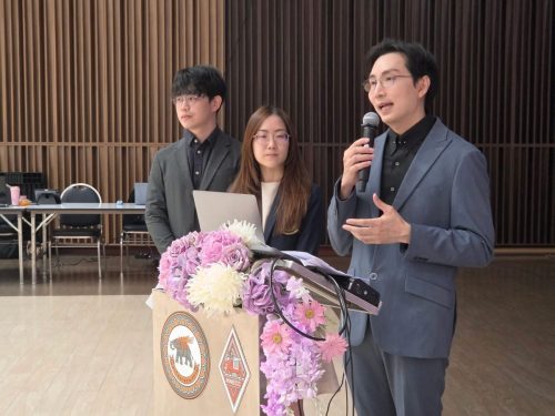 651689881 1498819278910618 8360803008178906974 n