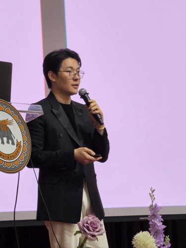 651690862 1498821405577072 8990515972949413851 n