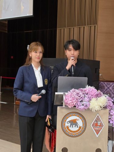 651694217 1498820348910511 6508877937953516066 n