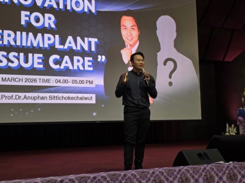 651698766 1498821285577084 8172151635819952574 n