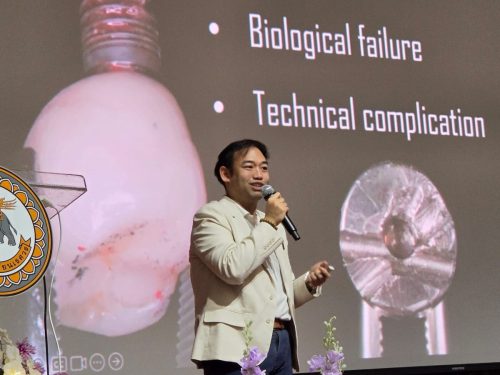 651700638 1498820522243827 4485670434956967156 n