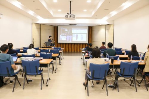 651702447 1498820238910522 4360404983456446386 n