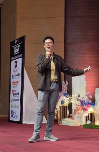 651705658 1498821475577065 7116618716656571711 n