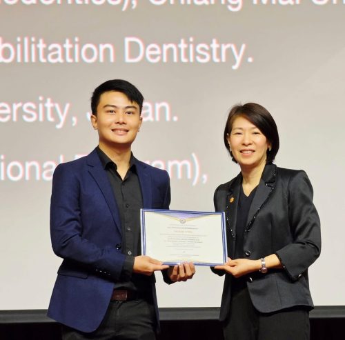 651709051 1498820432243836 8681661929508839250 n