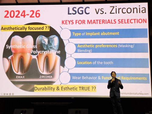 651711919 1498821372243742 8890837969281481323 n