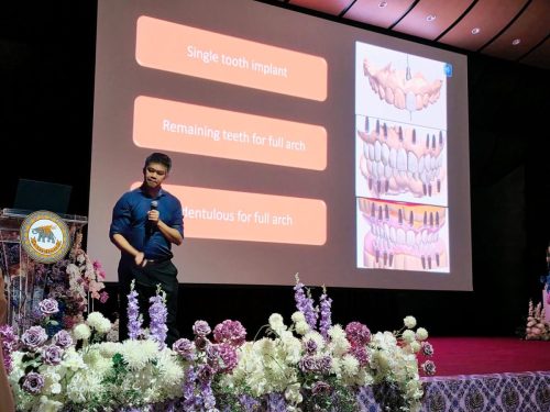 651721242 1498821355577077 7453467109419321795 n