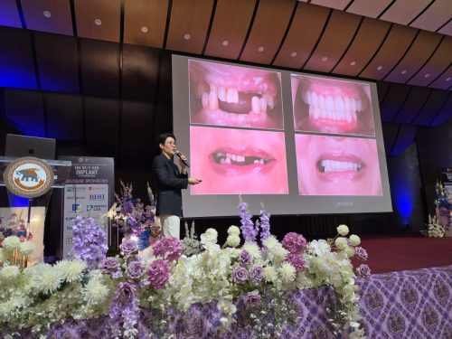 651756581 1498820322243847 8559764848194195970 n