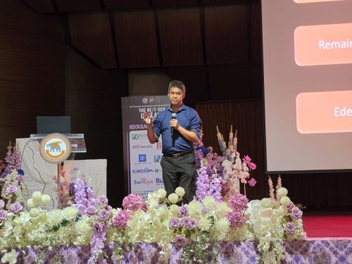 651756651 1498821392243740 6802005380763543250 n