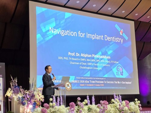 651763236 1498820388910507 7263049855723968632 n