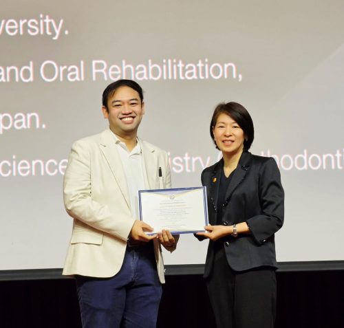 651765067 1498820328910513 6360551115471659125 n