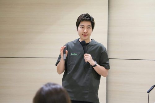 651765282 1498821258910420 4328806877809635167 n