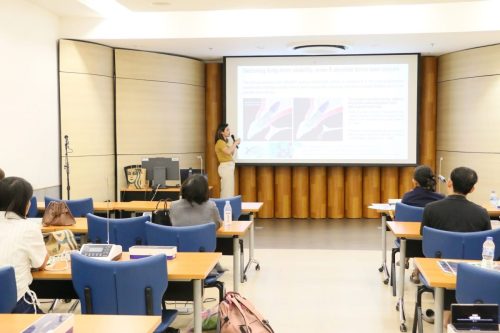 651792873 1498820228910523 9078441070741673974 n