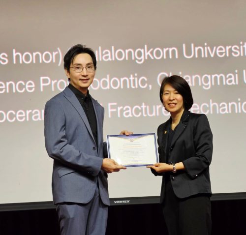 651893865 1498820362243843 364533403654241600 n