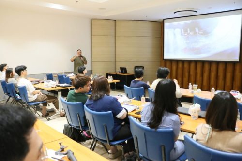 651898386 1498819245577288 2312352803949753568 n