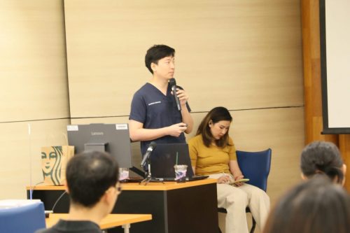 651898386 1498821438910402 8055905273370793248 n