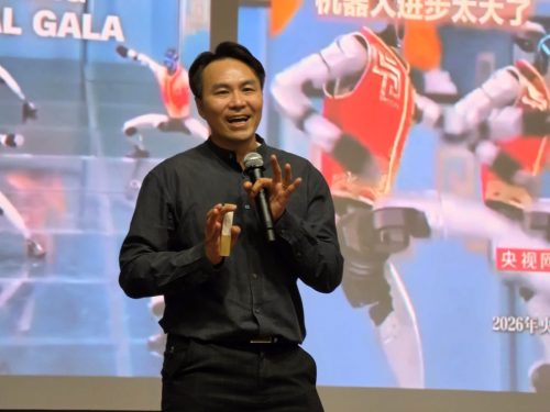 651904305 1498820402243839 181916277523206840 n