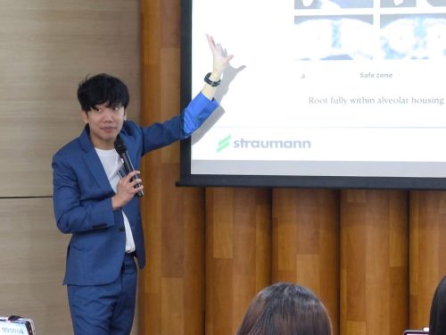 651905526 1498821322243747 539928347522862227 n