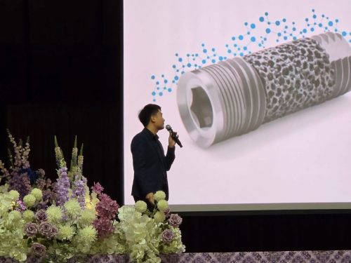 652242978 1498820305577182 2527385453370735482 n