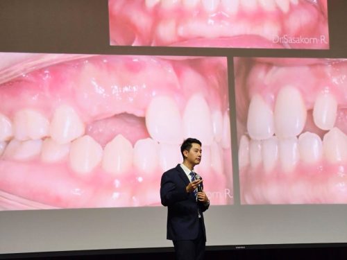 652292846 1498820578910488 5662293397141871930 n