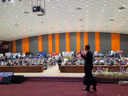 652300271 1498820465577166 8781546700649820331 n